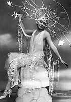 Gerda Maurus